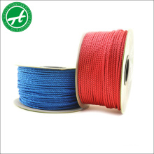 recycled mooring rope with competitive price